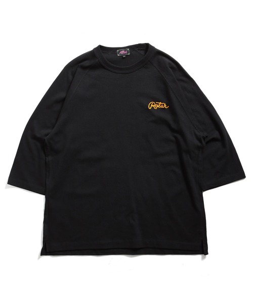 RAIVE ♥ Roller Cat Graphic T-shirt / 追跡付 VERTICAL GARAGE OFFICIAL ONLINE STORE | バーチカルガレージ