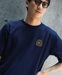 LACOSTE(RXe)́yʒzLACOSTE / obW JmR TVc(TVc/Jbg\[)