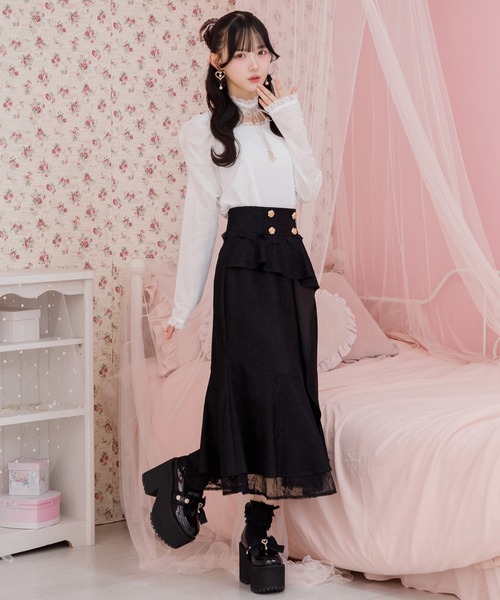 トップス V . I . P only ROXY パーカー BOTANY BAY/ロキシーワンポイント胸ブランドロゴV