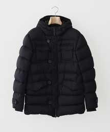 HERNO (ヘルノ) Legend 4 Pocket Down Coat PI004ULE