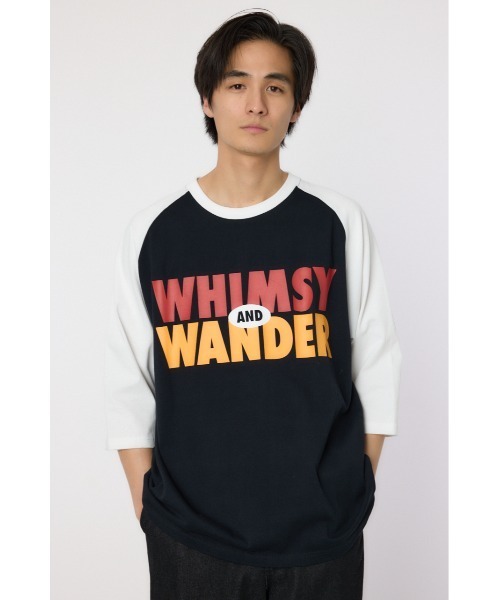 ドリームキャスト Real x Virtual Tシャツ -ホワイト- | games