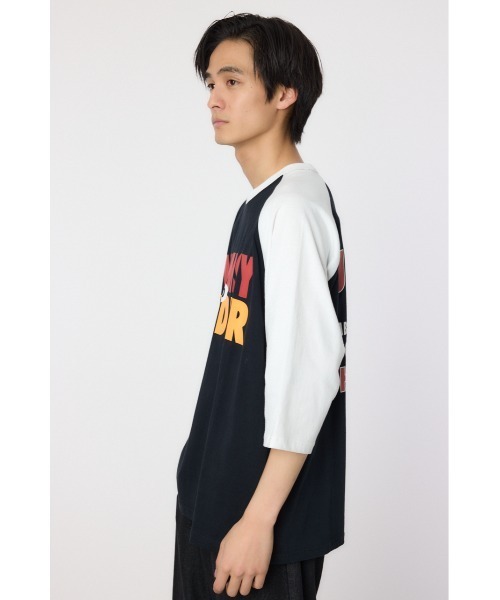 RODEO CROWNS WIDE BOWL - ロデオクラウンズ 親子 お揃いTシャツ RODEO CROWNS WIDE BOWL - ロデオクラウンズ Tシャツ 親子 お