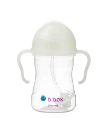 b.box（ビーボックス）の「b.box  sippycup シッピーカップ ストローマグ（マグ/哺乳瓶/お食事グッズ）」