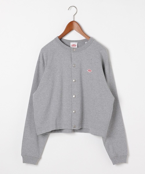 真作】向井久万/蘭図/日本画額/掛軸☆宝船☆Q‐857 J