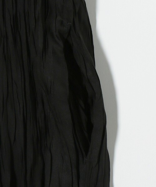 新品　ユナイテッドアローズ　定価¥2万3100円　オールインワン Suit｜SUITS｜ユナイテッドアローズ（UNITED ARROWS）｜MEN