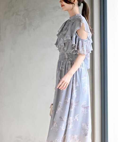 タグ付き新品⭐︎Liesseリエス⭐︎ショート丈パフスリーブブルゾン 楽天市場】【クーポン利用で30％OFF】レザージャケット