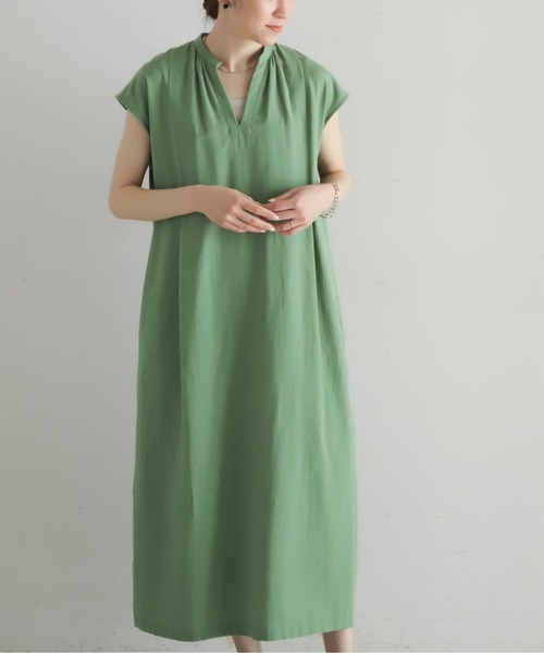 ❁Ma❁ページ STAFF STYLING｜THE SHOP YOHJI YAMAMOTO