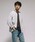 HINSONiq\j́uHINSON/q\ tWbvJ[fBK OX[uVc/u[hiVc/uEXjvbO[