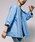 HINSONiq\j́uHINSON/q\ tWbvJ[fBK OX[uVc/u[hiVc/uEXjvbTbNXu[