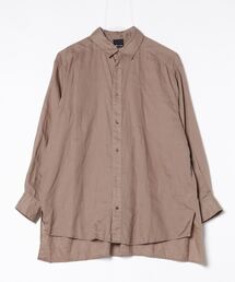 note et silence - ☆新品☆note et silence/et sort. パーカー 楽天市場】note et silence ノートエシロンス ハイツイスト