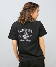 Ungrid｜アングリッドのTシャツ/カットソー（UVカット）通販