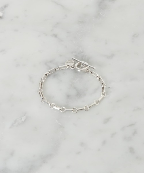 PHILIPPE AUDIBERT Dakota bracelet S（ブレスレット