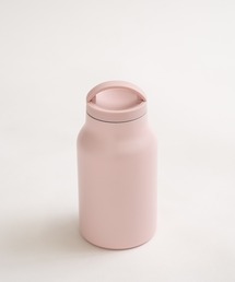 SETUP7（セットアップセブン）の「【SETUP7】Handitシンプルサーモボトル350ml TS-1922 TRW（水筒）」
