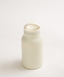 SETUP7（セットアップセブン）の「【SETUP7】Handitシンプルサーモボトル350ml TS-1922 TRW（水筒）」