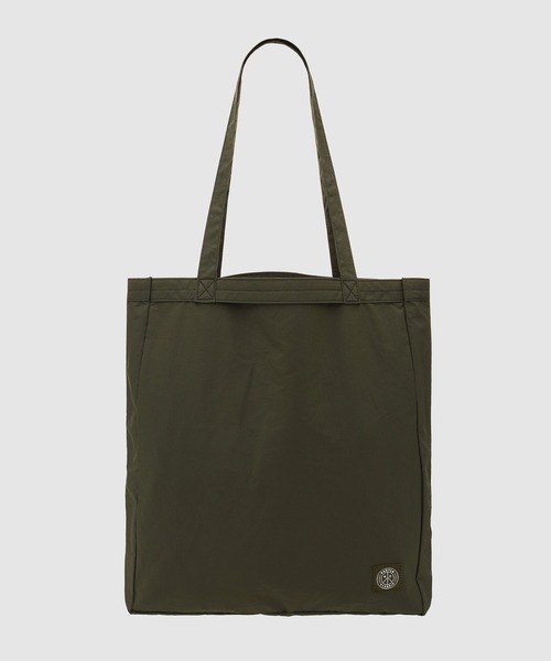 PORTER CLASSIC（ポータークラシック）の「【Porter Classic