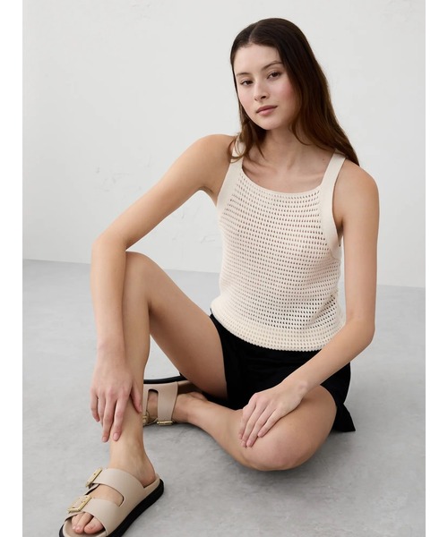 banana republic セットアップ　タグ付き未使用 セットアップ (ウィメンズ) | BANANA REPUBLIC公式オンラインストア