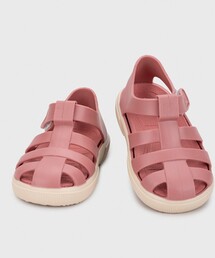 igor（イゴール）の「【igor／イゴール】キッズサンダル（サンダル）」