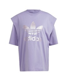 adidas Originals ALWAYS ORIGINAL Tシャツ (アディダス オリジナルス ALWAYS ORIGINAL Tシャツ)