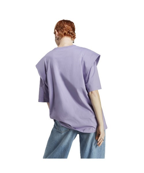 セール】adidas Originals ALWAYS ORIGINAL Tシャツ (アディダス
