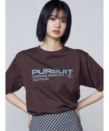 セール】サイドハートオープントップス（Tシャツ/カットソー