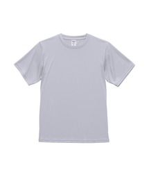United Athle/4.4オンス ドライスムース リサイクルポリエステル Tシャツ