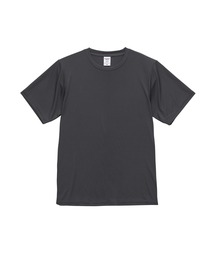 United Athle/4.4オンス ドライスムース リサイクルポリエステル Tシャツ