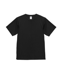 United Athle/4.4オンス ドライスムース リサイクルポリエステル Tシャツ