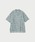 URU TOKYOiEg[L[j́uOPEN COLLAR S/S SHIRTSiVc/uEXjvbu[