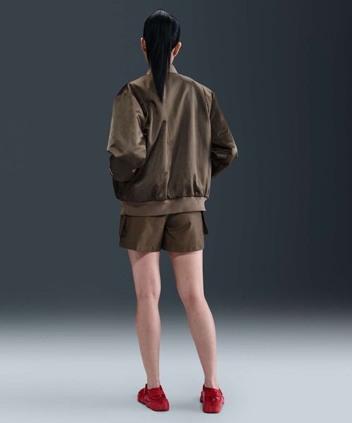 ☆人気☆【NIKE】☆W NSW ESSENTIALS ウーブンカーゴパン.ツ☆ セール】ナイキ スポーツウェア エッセンシャル ウーブン