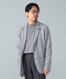 LARDINI｜ラルディーニの通販 - ZOZOTOWN