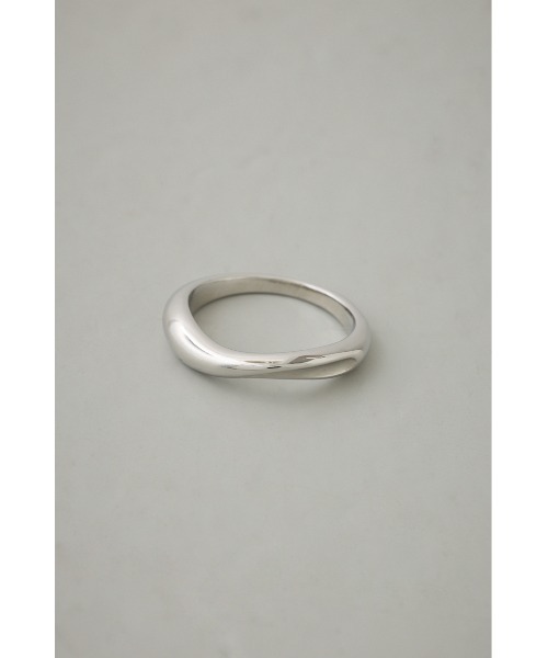 AZUL by moussy(アズールバイマウジー)の「マルチ3連リングセット(リング・レディース・マルチ/その他2・FREE)」の15枚目の写真