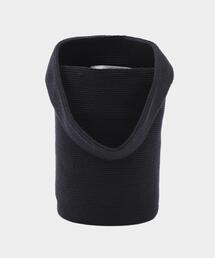 【 tocit / トチェット 】Pot