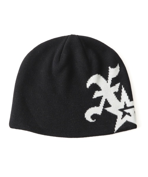 ERL star beanie スター ビーニー ERL stars beanie ビーニー