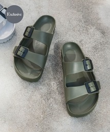 BIRKENSTOCK(rPVgbN)BIRKENSTOCK@Exclusive Arizona SB EVA(N)(T_)