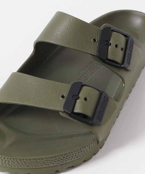BIRKENSTOCK サンダル BIRKENSTOCK Exclusive Arizona SB EVA(N