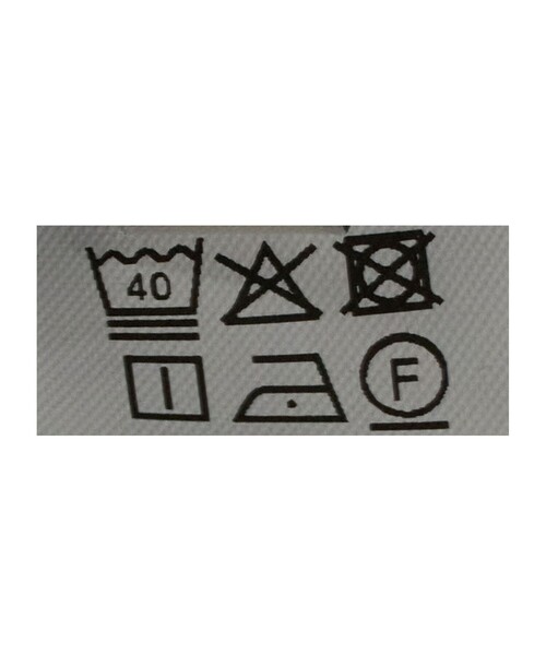 UNITED ARROWS(ユナイテッドアローズ)の「ボイル エアリー マドラスチェック シャツ(シャツ/ブラウス・メンズ・ブラウン系/ブラック・M/XL/L/S)」の22枚目の写真