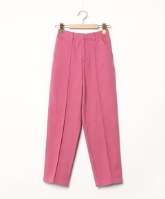 Ameri（アメリ）の「WAVE BUSTIER SET SLACKS PANTS（スラックス