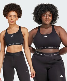 adidas(AfB_X)̃ebNtBbg ~fBAT|[g u / AfB_X adidas(X|[cu)