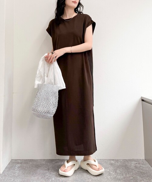 F.O.Online Store｜セーラーカラーワンピース | Rakuten Fashion