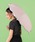 Wpc.i_us[V[j́uՌEF[upCsOp\ ~j ܂肽 P vpc.i܂肽ݎPjvbsN