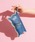 Wpc.i_us[V[j́uՌEF[upCsOp\ ~j ܂肽 P vpc.i܂肽ݎPjvbu[
