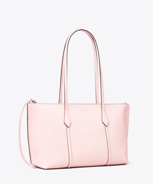 【24時間配送可能】トリーバーチ　マリオン　パープル　トートバッグ 楽天市場】TORY BURCH(トリーバーチ) トートバッグ 紫 パープル