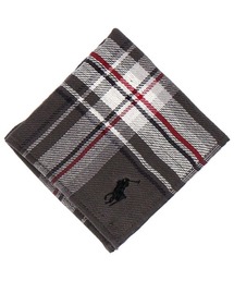 POLO RALPH LAUREN(| t [)̃Y ^InJ`(nJ`/nh^I)