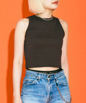CITYSHOP(シティーショップ)の「トップス(Tシャツ/カットソー)」