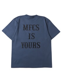 MFC STORE MAN'S RUIN S/S TEE（Tシャツ/カットソー）｜MFC STORE