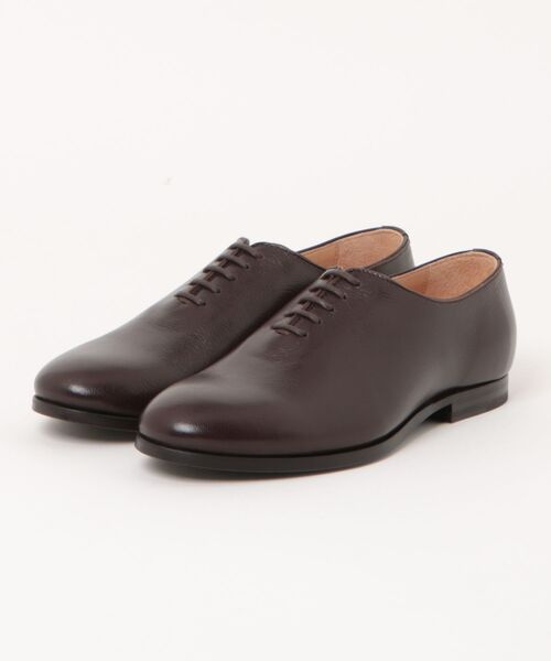 A.P.C. | シューズの商品一覧 | A.P.C. | アーペーセー日本公式