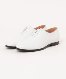 A.P.C.(A[y[Z[)DERBIES FRANK F(̑V[Y)