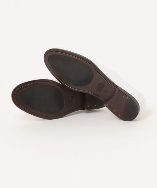 セール】DERBIES FRANK F（その他シューズ）｜A.P.C.