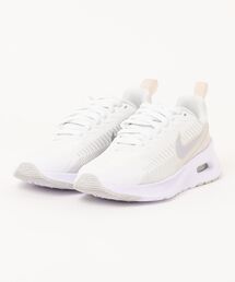 《NIKE》W NIKE AIR MAX NUAXIS SE
