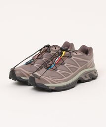 SALOMON(T)XT-6 GORE-TEX@L47732600(Xj[J[)